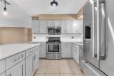 10703 Windsor Court - Photo 22