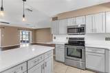 10703 Windsor Court - Photo 23