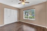 10703 Windsor Court - Photo 24