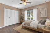 10703 Windsor Court - Photo 25
