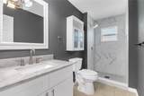 10703 Windsor Court - Photo 26