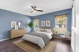 10703 Windsor Court - Photo 27