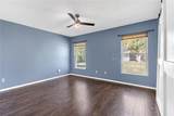 10703 Windsor Court - Photo 28
