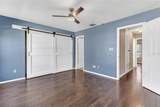 10703 Windsor Court - Photo 29