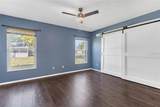 10703 Windsor Court - Photo 30