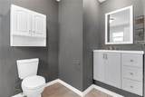 10703 Windsor Court - Photo 31