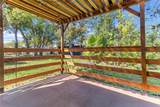 10703 Windsor Court - Photo 35