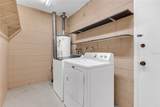 10703 Windsor Court - Photo 36