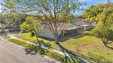10703 Windsor Court - Photo 37