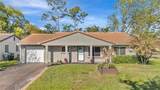 10703 Windsor Court - Photo 40