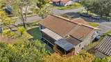 10703 Windsor Court - Photo 41