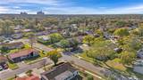 10703 Windsor Court - Photo 43