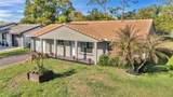 10703 Windsor Court - Photo 44
