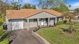 10703 Windsor Court - Photo 45