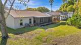 10703 Windsor Court - Photo 46