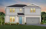 2522 Painted Sky Avenue - Photo 1