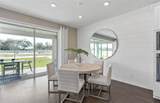 2522 Painted Sky Avenue - Photo 10