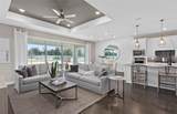 2522 Painted Sky Avenue - Photo 12