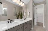 2522 Painted Sky Avenue - Photo 16