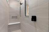 2522 Painted Sky Avenue - Photo 17