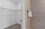 2522 Painted Sky Avenue - Photo 18