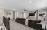 2522 Painted Sky Avenue - Photo 19