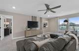 2522 Painted Sky Avenue - Photo 20