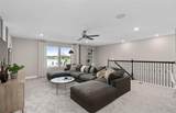 2522 Painted Sky Avenue - Photo 21