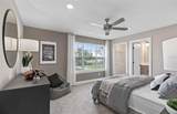 2522 Painted Sky Avenue - Photo 22