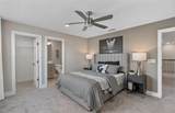 2522 Painted Sky Avenue - Photo 23