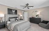 2522 Painted Sky Avenue - Photo 24