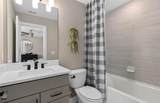 2522 Painted Sky Avenue - Photo 25