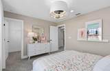 2522 Painted Sky Avenue - Photo 27