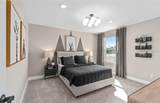 2522 Painted Sky Avenue - Photo 28