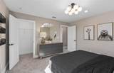 2522 Painted Sky Avenue - Photo 29