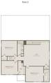 2522 Painted Sky Avenue - Photo 3