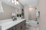 2522 Painted Sky Avenue - Photo 30