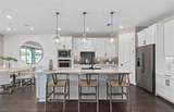 2522 Painted Sky Avenue - Photo 5
