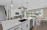 2522 Painted Sky Avenue - Photo 8