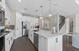 2522 Painted Sky Avenue - Photo 9