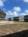 800 Fiske Boulevard - Photo 2