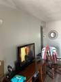 800 Fiske Boulevard - Photo 3
