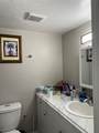 800 Fiske Boulevard - Photo 4