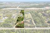 2727 Absher Road - Photo 1