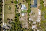 2727 Absher Road - Photo 10