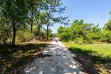 2727 Absher Road - Photo 11
