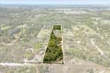 2727 Absher Road - Photo 12