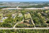 2727 Absher Road - Photo 3