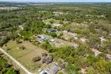 2727 Absher Road - Photo 5