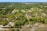 2727 Absher Road - Photo 7